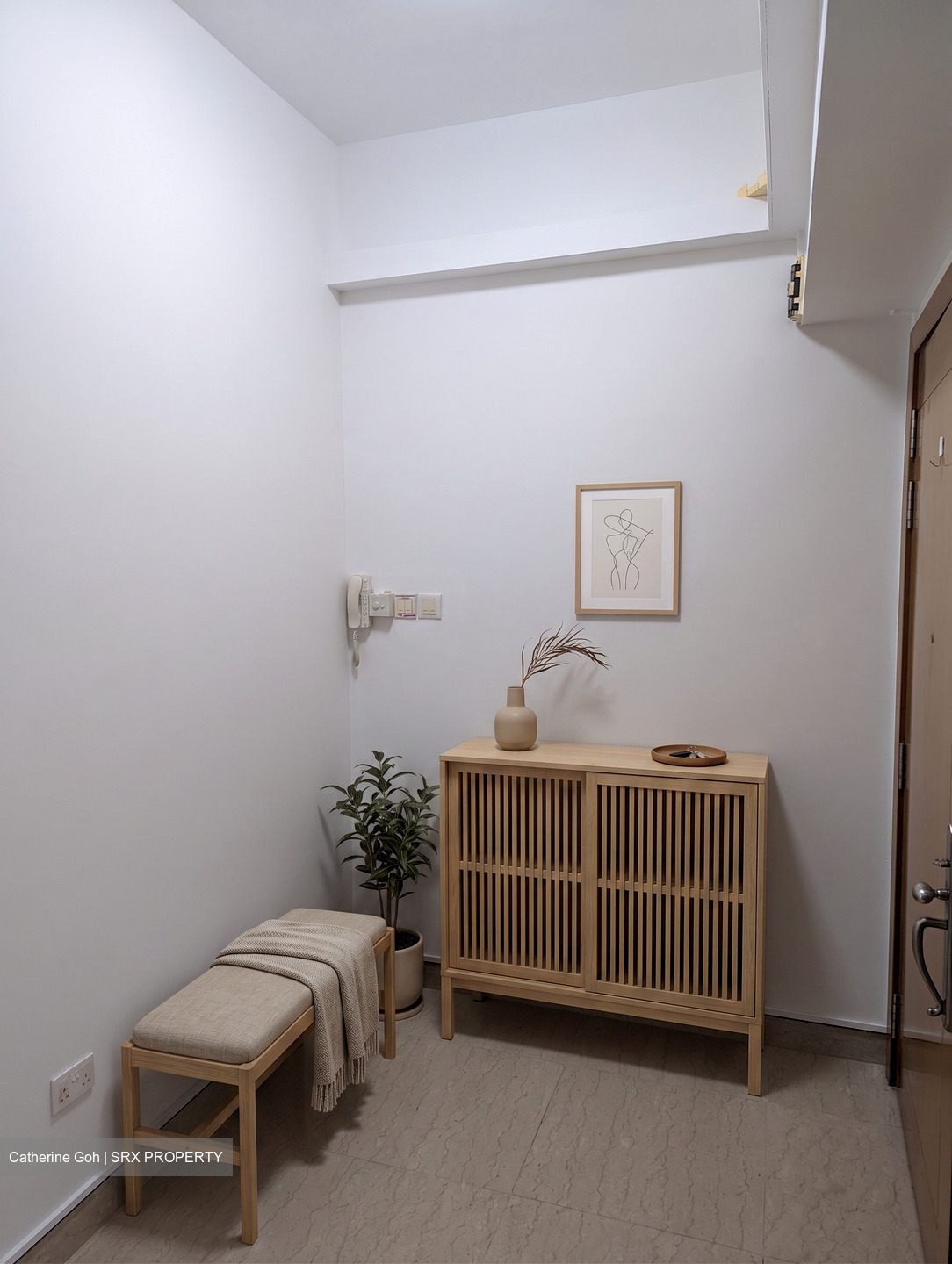 D'Marine (D15), Apartment #565202741